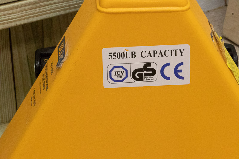 AW5I2299